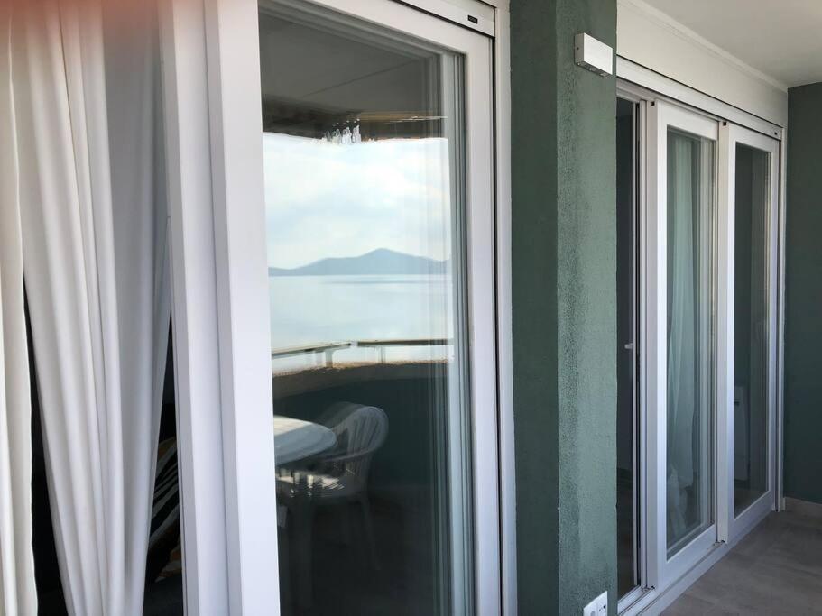 Refurbished 4* Apartment With Great Balcony La Manga del Mar Menor Luaran gambar